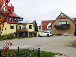 Voeg je eigen gadgets toe aan deze pagina! Bauboom In Norten Drei Mehrfamilienhauser In Planung Norten Hardenberg