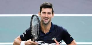 Teenager jannik sinner stunned 11th seed david goffin in the first round of the french open, beating the belgian in straight sets on the opening day of the grand slam. Jannik Sinner Archives Love Tennis