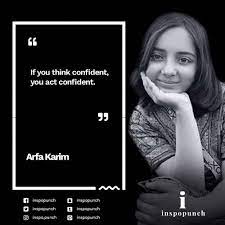 Arfakarim Microsoft Microsoftexpert Motivation Inspiration Lifequotes Quotes Inspirational Speaker Secret Quotes Quotes By Famous People