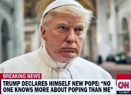 Atheist Humor & Atheism Memes