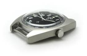 Классные НЕ швейцарские часы. Великобритания Часть 3 часов, Hawker, например, Hamilton, стекло, также, честь, через, корпуса, Дента, исследователей, имеют, иногда, мировой, Водонепроницаемость, стандартные, Материал, Размеры, Африку, хронометр