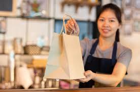 Looking for local movie times and movie theaters in torrance_california? Dine In Delivery And Takeout