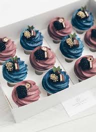 One of my favorite easy birthday cake decorating ideas is to make gingerbread houses out of gum paste. 59 Pretty Cupcake Ideas For Wedding And Any Occasion