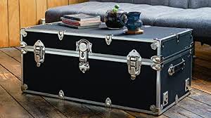 We did not find results for: Rhino Trunk Case Xxl Armor Trunk College Home Office Storage 36 X18 X18 Black Pricepulse