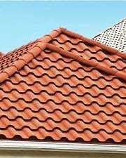 We did not find results for: 28 Steel Roofing Ideas In 2021 Steel Roofing Roofing Metal Roof