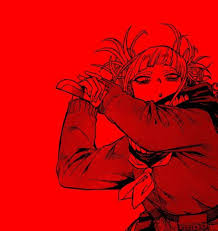 Themebeta.com is a web site for theme designers to create and share chrome themes online. Bnha Aesthetic Red Red Core In 2021 Red Aesthetic Best Profile Pictures Dark Aesthetic
