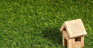 Pasang iklan properti di 99 simpel, mudah laku, 100% gratis. 7 Situs Pasang Iklan Jual Rumah Dan Apartemen Gratis Peluang Usaha Dan Bisnis Online