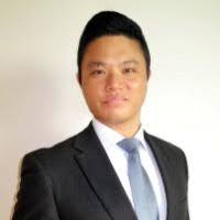 Adam Lau Email & Phone Number