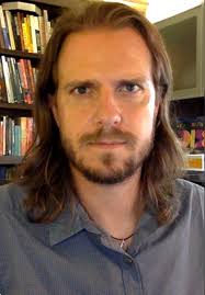 James Kendrick, Ph.D.