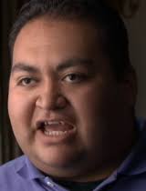 Sunnyside School Trustee Hernandez Seeks House Seat