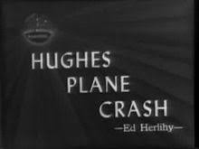 May 01, 2020 · when howard hughes took his last breath it was 1:27 on the morning of april 5, 1976, and he was in an airplane over northern mexico on his way to a texas hospital. Hughes Xf 11 Wikipedia