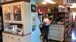 Maybe you would like to learn more about one of these? Noble Beast Natural Market For Pets Home Facebook