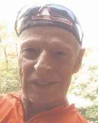 Search Kerry Maxwell Obituaries and Funeral Services