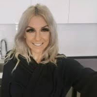 60+ "Guimond" profiles