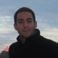 600+ "Zorrilla" profiles