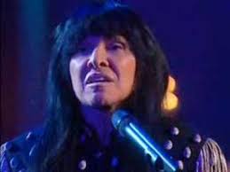 Top 10 Buffy Sainte-Marie Songs
