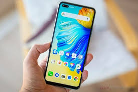 Latest tecno phones & their current prices in nigeria 2020. Tecno New Launch Mobile 2020 Price In Pakistan