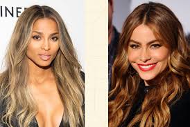 How to choose the best hair colour for olive skin? Best Hair Colors For Olive Skin Tones Beyoutiful Magazine