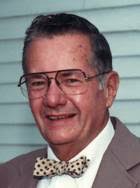 Randall Dean Obituary