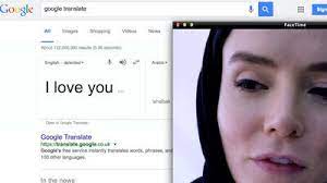 Updated jul 1, 2021 at 3:42pm. Profile Movie Review Film Summary 2021 Roger Ebert