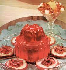 Plan & cook a meal. 20 Most Iconic Foods Kids From The 50s And 60s Grew Up With 50s And 60s Nostalgia Foods