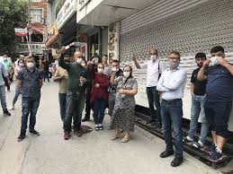 İstanbul esenyurt nöbetçi eczaneler listesi i̇çin tıklayınız. Esenyurt Ta 30 Yillik Kuyumcu Vatandasi Dolandirip Kacti Iddiasi