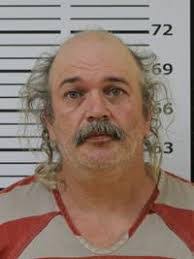 Roy Guinn's Instagram, Twitter & Facebook