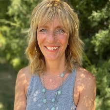 Wendy Wood Photography