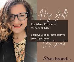 Hey there! I'm Paige, and it's great to meet you! 👋 I've been in network  marketing for over a decade, building multiple successful businesses, and I  know we're in a trust recession—people