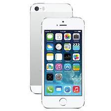 The apple store's comparison tool lists the 16gb iphone 5 at $649, the 32gb at $749, and the top of the line model 64gb at $849. Best Deal In Canada Apple Iphone 5s 16gb Unlocked Smartphone Silver Canada S Best Deals On Electronics Tvs Unlocked Cell Phones Macbooks Laptops Kitchen Appliances Toys Bed And Bathroom Products Heaters Humidifiers