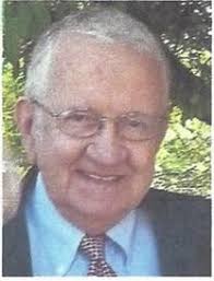 Robert Vanhoose Family History & Historical Records