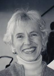 San Francisco Firehouse Favorites. Tony Calvello, Designer and Illustrator; Bruce  Harlow, Photographer; Georgia Sackett, Writer; Shirley Sarvis, Food Writer  and Consultant : Sackett, Georgia; Sarvis, Shirley: Amazon.co.uk: Books