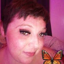 Loomis Money Truck Robbery at Family Dollar in Texarkana