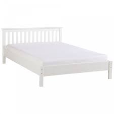 Der 100 x 200 cm große matratzenschoner besteht aus 100 polyester. Bett 120x200 Danisches Bettenlager Matratze 120x200 Plus F55 Dreamzone Danisches Bettenlager Doppelbett Ideale Breite Bett Mit Stauraum Selber Bauen