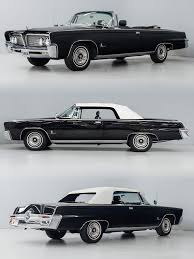 Image result for Nassau Blue 1964 Chrysler