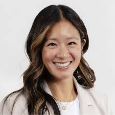 OpenText has supported me through the 3 biggest gifts of my life (my kids!)  and job #1 as mom but also given me a path of professional growth and the  opportunity to