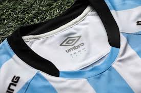 Maybe you would like to learn more about one of these? Scott Sandalow On Twitter More From Argentina Check Out Atletico Tucuman S New Kits Somosatleticotucuman