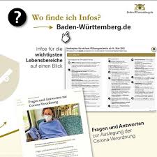 Diese ausnahmeregelungen gelten nur dann,. Corona Update Www Freiburg De Rathaus Und Service Gremien Und Verwaltung Oberburgermeister