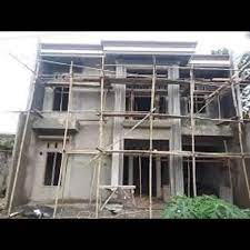 Jasa pembuatan dan perbaikan pagar rumah hubungi telp / wa 0813 2477 0997 bangunrumahrenovasi.com. Jasa Renovasi Rumah Terbaik Di Tangerang