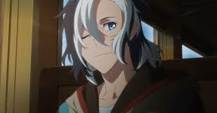 Pin On Tenrou Sirius The Jaeger