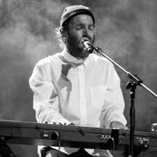 Stream Adam Obeid music