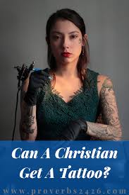 The verse in the bible that most christians make reference to is leviticus 19:28, which says,you at my church, seeing people with tattoos is normal. What Does The Bible Say About Tattoos And Is It A Sin Christianliving Christiantattooforwomen Verses Get A Tattoo Tattoos Celebrity Arms