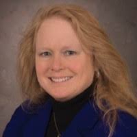 Curt Day Email & Phone Number