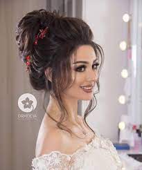 coiffure blog hairstyles for gowns indian wedding hairstyles bridal hair buns