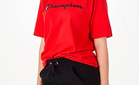 Pin On Tops