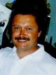 OBITUARY: Robert and Allen Michalec