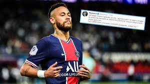 Get the latest on the brazilian footballer. Rassismus Vorwurf Nach Rot Fur Psg Star Neymar Und Co Deshalb Habe Ich Ihn Geschlagen Sportbuzzer De