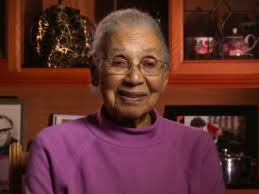 Listen to Apartheid South Africa's Banned Activists in Their Own Words