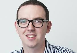 Q&A with Dan Robins of Omnicom's OMD