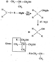 Ncert Solutions For Class 12 Chemistry Chapter 11 Alcohols Phenols And Ether Https Www Learncbse In Ncert Solutions Fo Chemistry Alcohol Chemistry Solutions